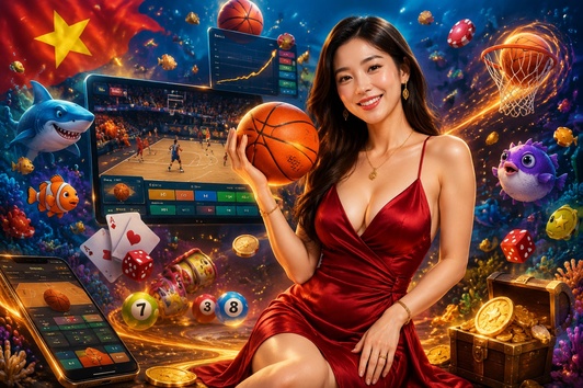 ff8bet