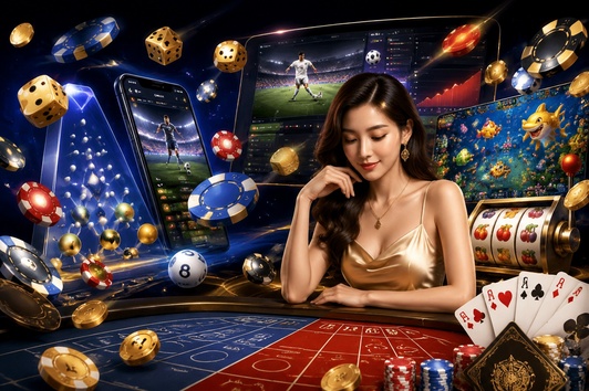 ff8bet