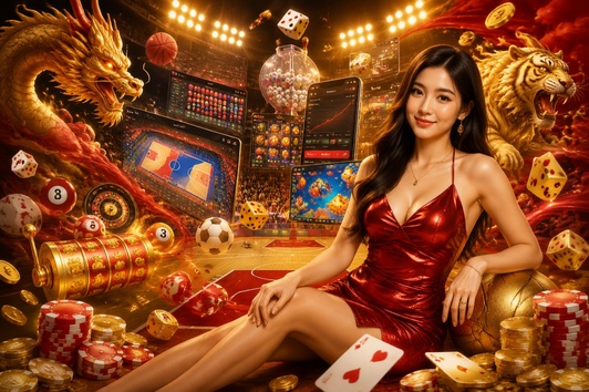 ff8bet