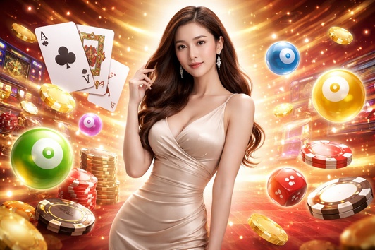 ff8bet