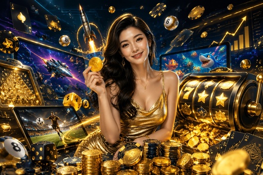 ff8bet