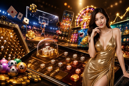 ff8bet