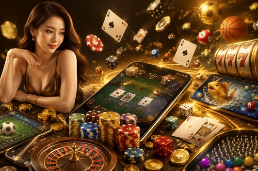 ff8bet