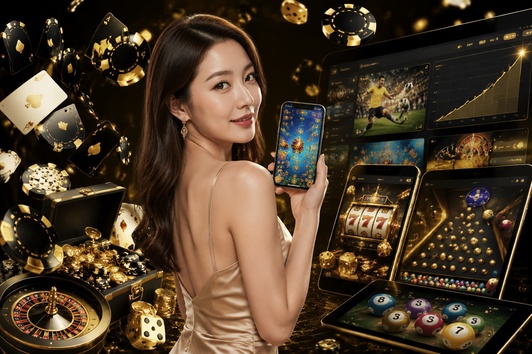 ff8bet