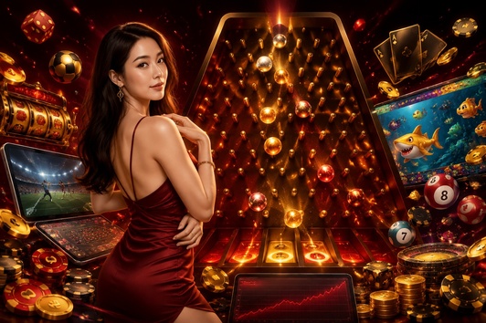 ff8bet