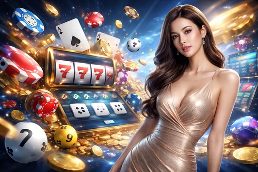 ff8bet