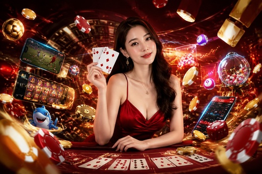 ff8bet