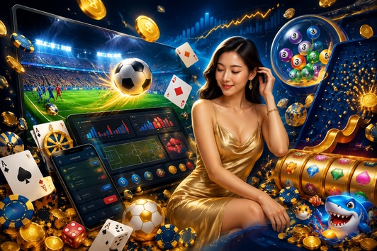 ff8bet