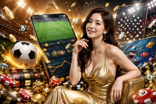 ff8bet