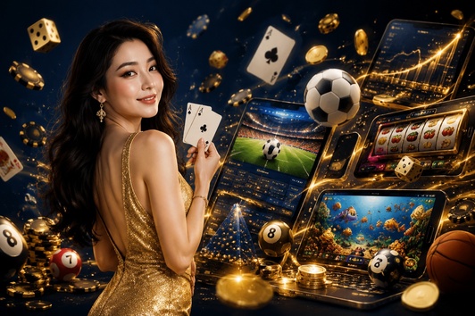 ff8bet