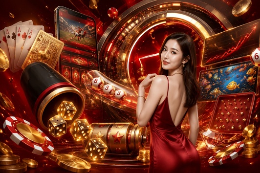 ff8bet